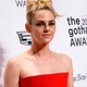 Kristen Stewart at the Gotham Awards